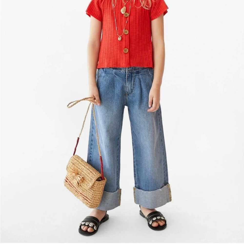 Zara liht spot